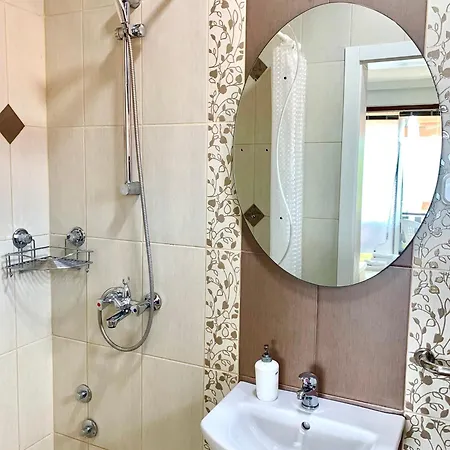 Pendik