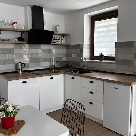 Apartamento Pendik