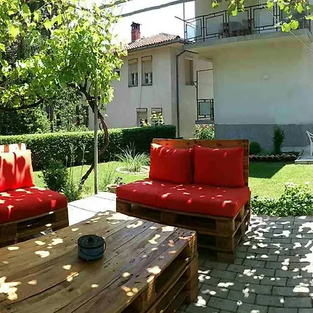 Pendik